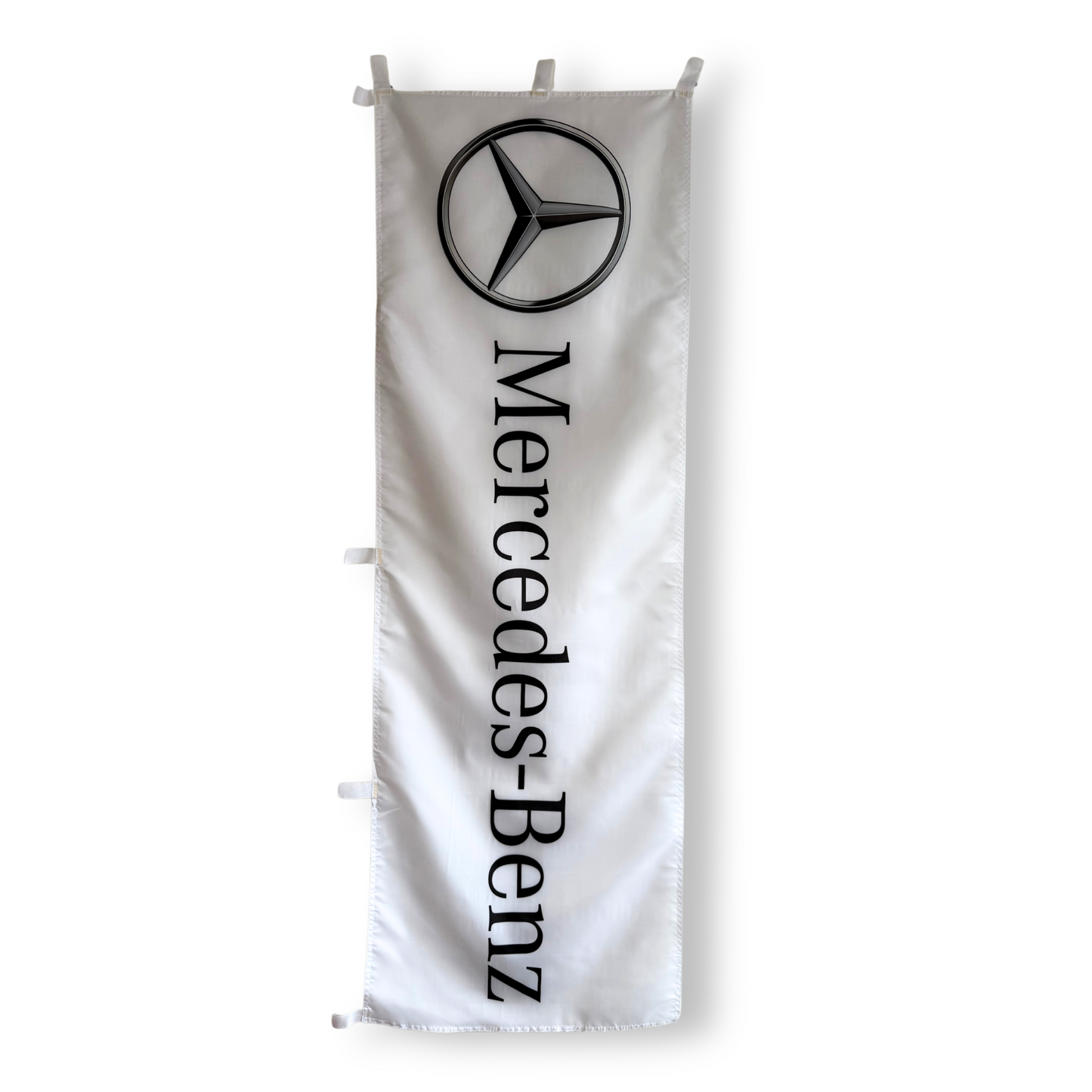 **NEW Nobori Flags** 2025